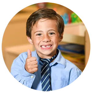 Additional programs at Yuma Preschool