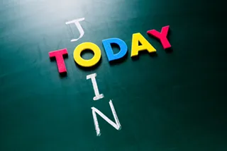 Join Yuma Preschool Image