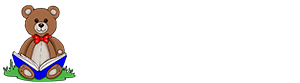 Yuma Pre-School Logo