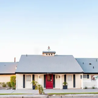 Yuma Preschool in Yuma, Arizona