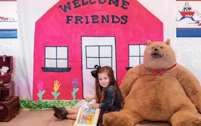 Understanding the Need for Different Curriculums in Preschool