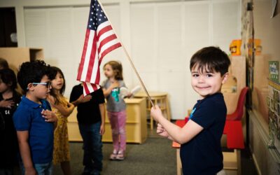 Exploring the Advantages of Different Pre-School Enrollment Packages