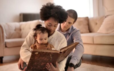 5 Key Benefits of Infant Education for Early Development Success