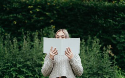 The Role of STEM in Early Education Programs: Preparing Kids for the Future