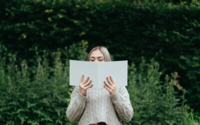 The Role of STEM in Achieving Early Learning Milestones