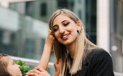 Navigating Summer Childcare Programs: Keeping Your Child Engaged and Learning